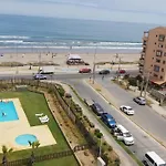 La Serena
